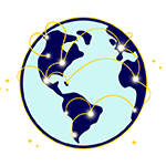 LB_Logo_No_Title2_150px