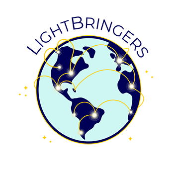 LightBringers_Logo_350px
