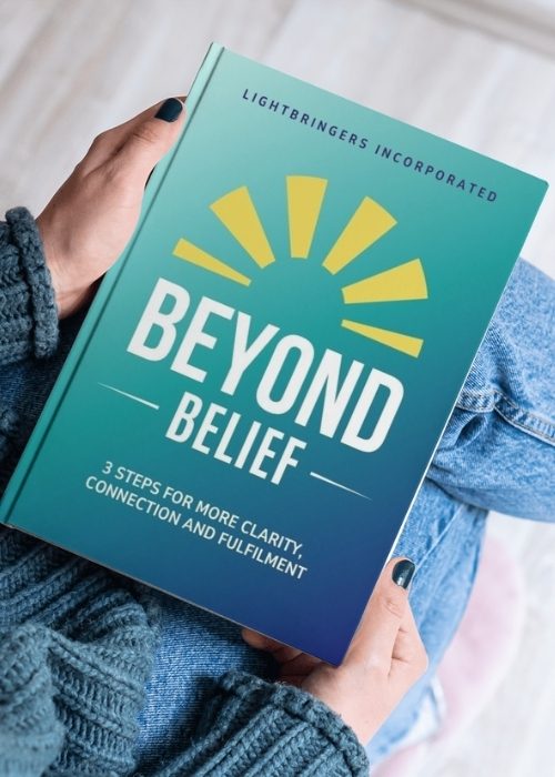 Book mockup 3 Book mockup 3