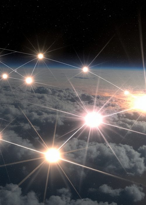 LightBringers CoL LightBringers CoL